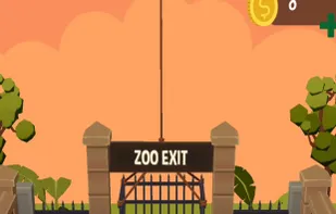 Mr Agent Spy Rabbit screenshot 2