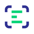 Ezpense icon