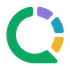 Quick Hub icon