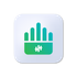 OrganConvert icon