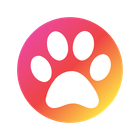 PawtraitArt icon