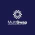 MultiSwap.io icon