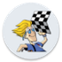 BoardGameGeek for Android icon