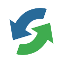 CAD Exchanger icon