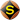 Snap Links Plus icon