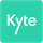 Kyte POS icon