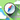 World Uncovered Icon
