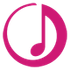 Choir Player icon