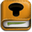 SafeWallet icon