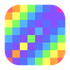 Pixelful icon