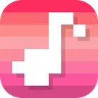 har•mo•ny 3 icon