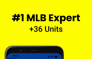 Kingpin screenshot 2