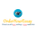 OrderYourEssay icon