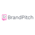 BrandPitch icon