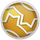 MoneyWorks icon