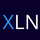 XLNK icon