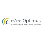eZee Optimus icon