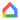 Google Home Icon