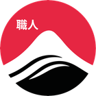 shokunin icon