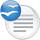 Apache OpenOffice Writer icon