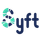 Syft Analytics icon