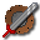 The Legend of Edgar icon