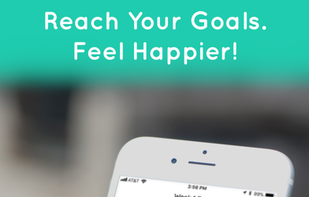 Home Walking & Exercise screenshot 3