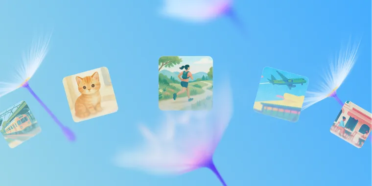 OpenAI launches ChatGPT Pulse in preview to proactively do your daily research image