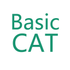 BasicCAT icon
