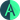 Kontrast icon