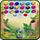 Forest Bubble Shooter icon