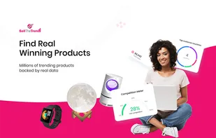 Sell The Trend screenshot 2