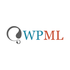 WPML Multilingual CMS icon