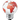 Xabber icon