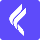 Fastgen icon