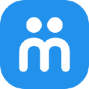 member.cash icon