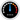 LibreSpeed icon