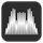 noaa-apt icon