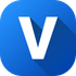 Virtual Staffer icon