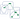 CmapTools icon