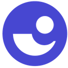 Catalyst CSP icon
