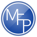 MyFinancialPrograms icon