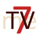 TV7 icon