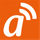 Aggregga icon