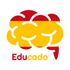 Learn Spanish with Educado icon