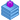 Pak icon