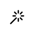 Emailgic icon