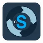 Code Storez icon