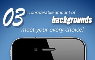 beautiful backgrounds