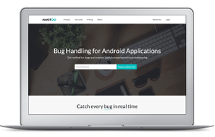 Makitoo screenshot 1